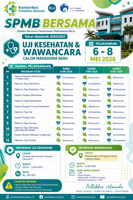 pengumuman-img