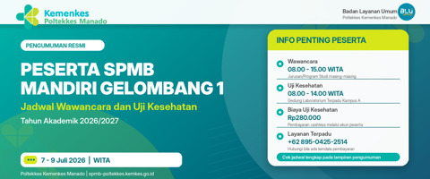 pengumuman-img