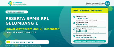 pengumuman-img