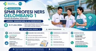pengumuman-img