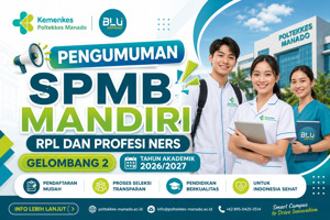 pengumuman-img