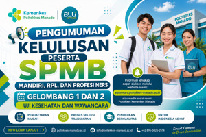 pengumuman-img